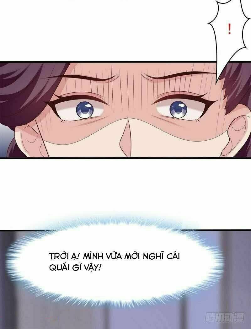 nam thần manh bảo tận diệt chapter 53 32