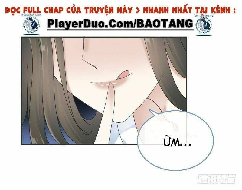 điền viên mật sủng: cô vợ nóng bỏng chapter 73 15