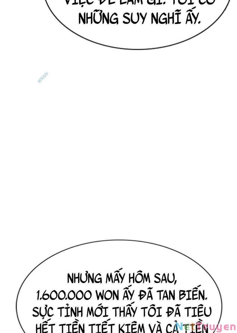 giáo dục chân chính chapter 92 30