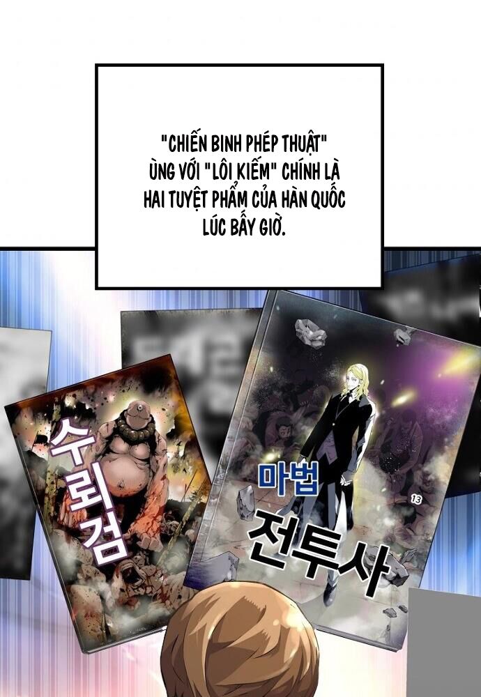 sự trở lại của huyền thoại chapter 4 59