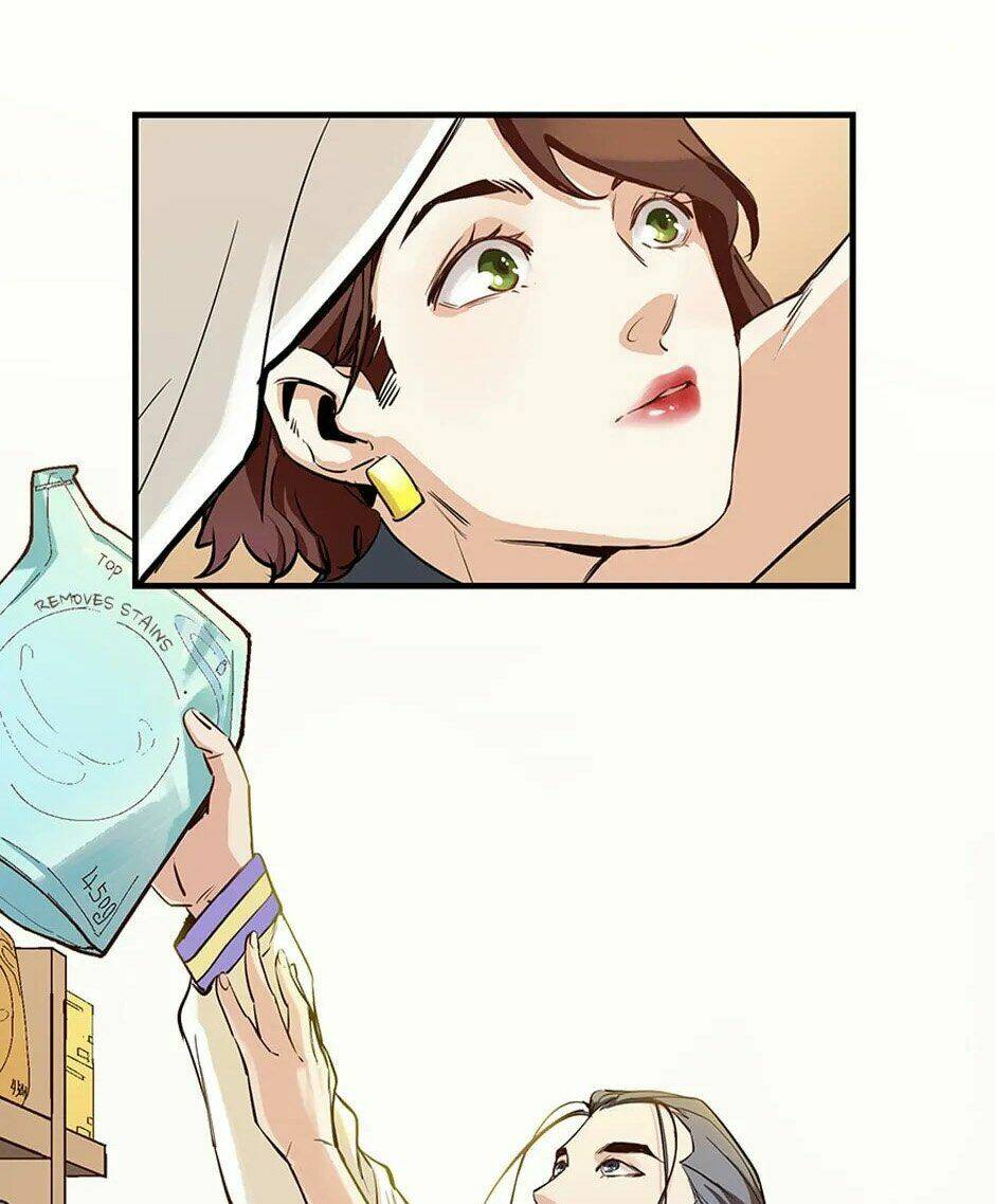 anh hùng và hiệp nữ chapter 23 10