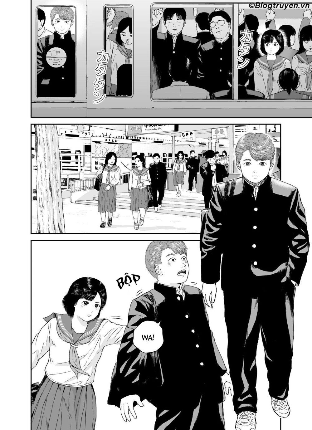 hi-posi chapter 17 14