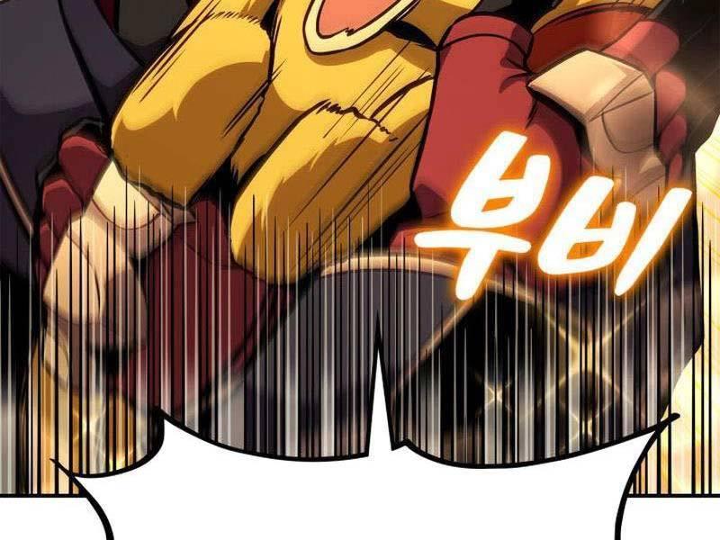 huyền thoại game thủ - tái xuất chapter 143 59