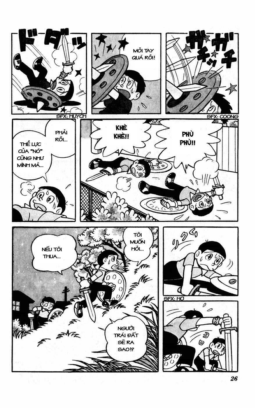 hitoribocchino uchuusensou chapter 1 27