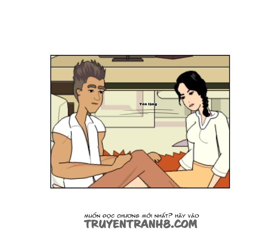 our bed chapter 27 23