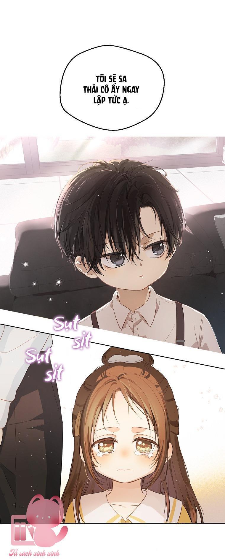 vương giả chapter 1 61