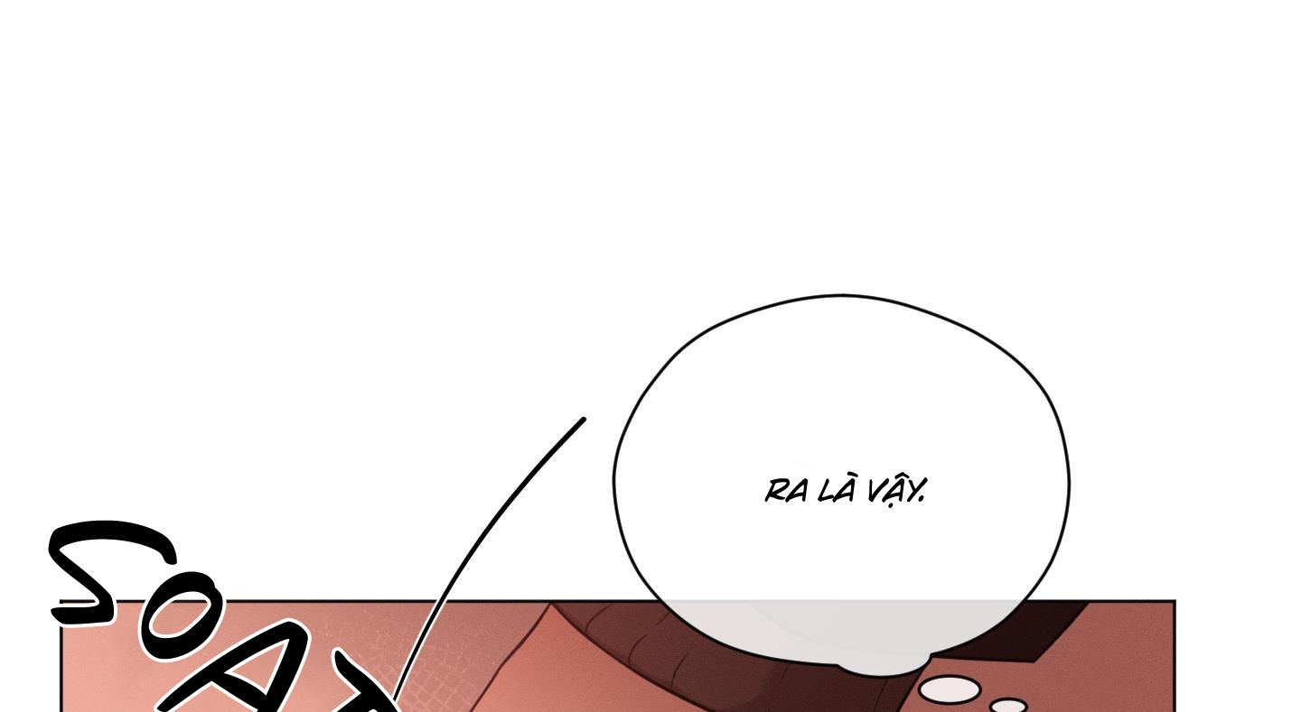 hội chứng minmotion chapter 41 41