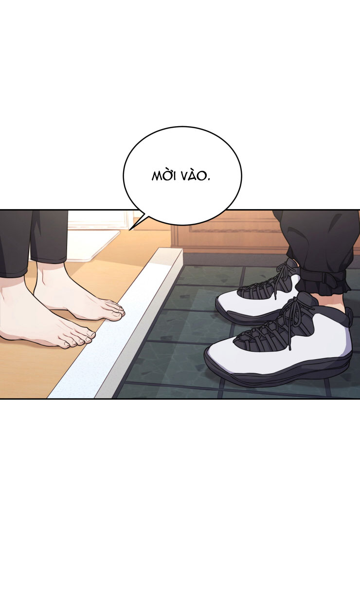 hỗn mộng chapter 6 2