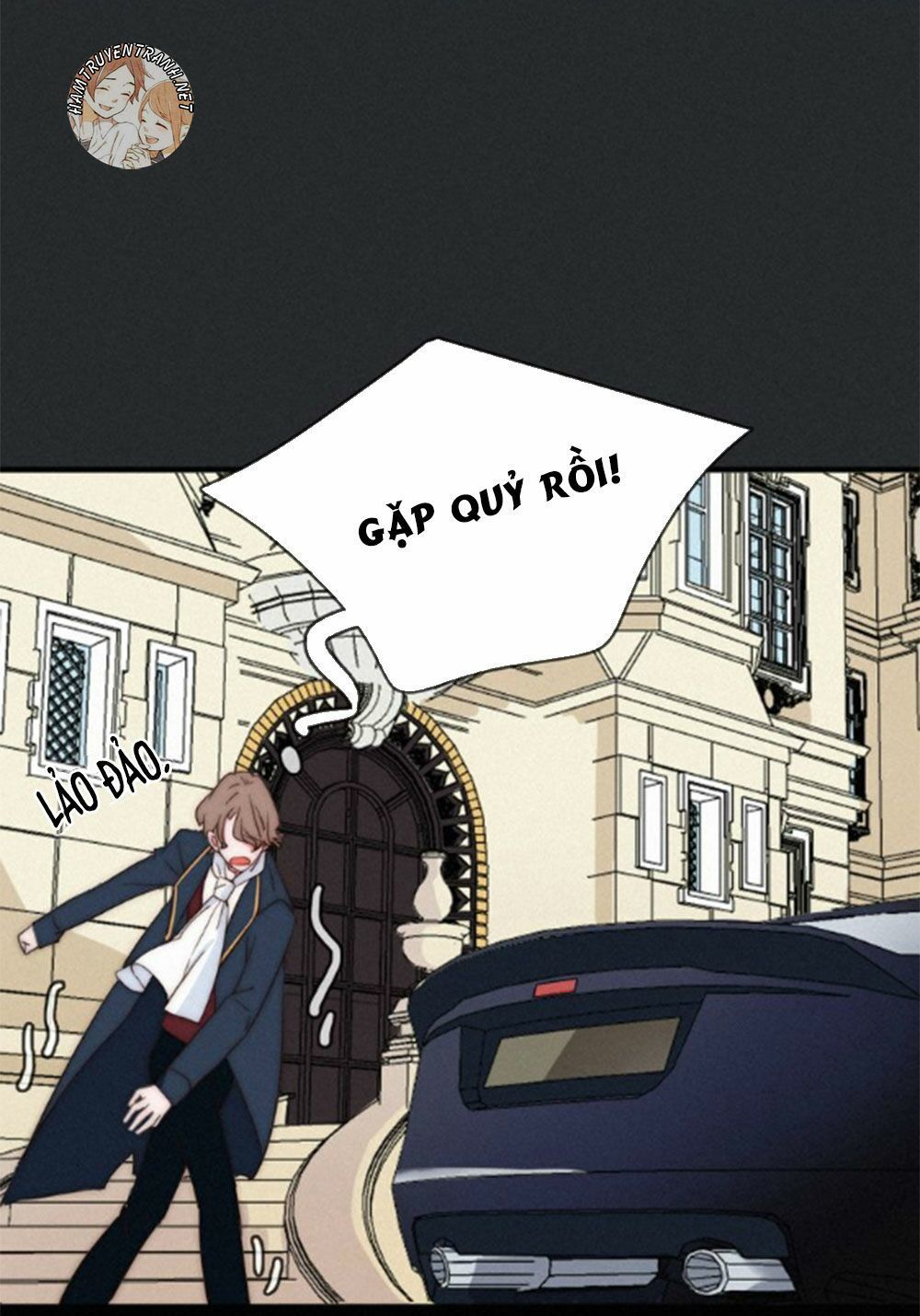 bí mật bóng đêm chapter 5.3 24