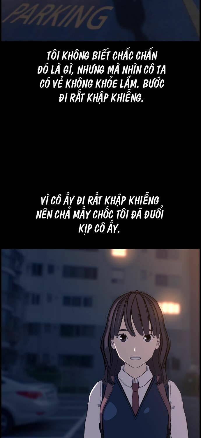ác mộng kinh hoàng chapter 10 9