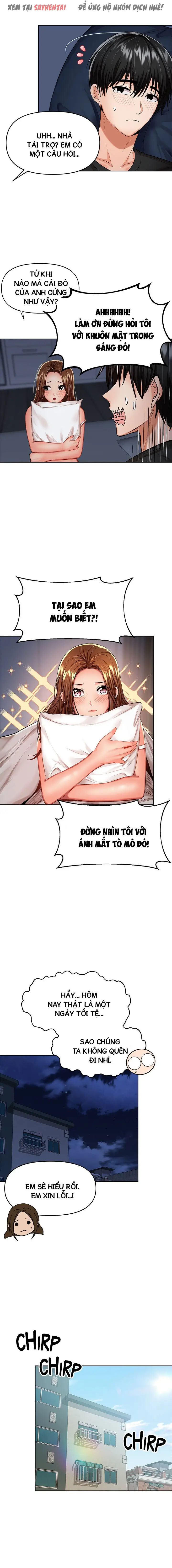 xin tài trợ cho em chapter 7 5