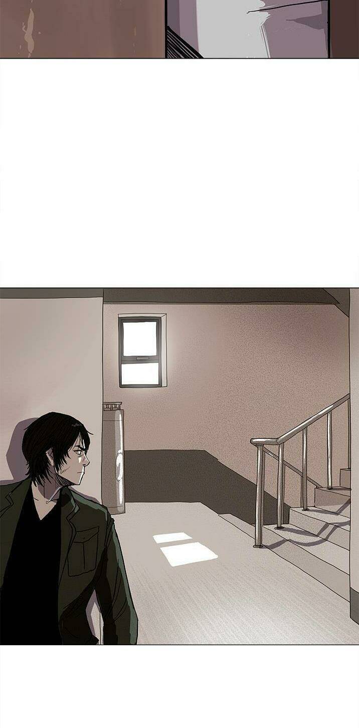 âm mưu báo thù chapter 2 46