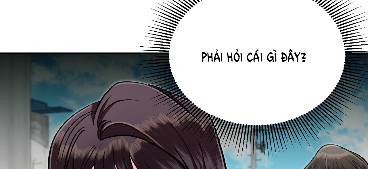 Năm Giác Quan chapter 3.2 - Trang 59