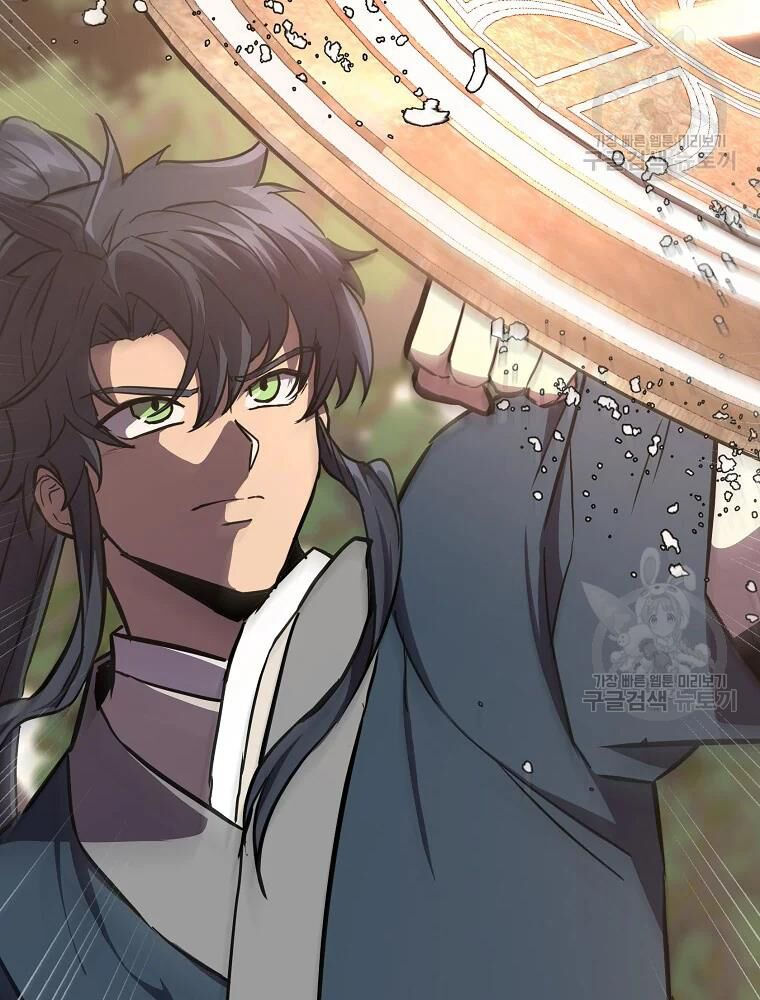 thiếu niên phương sĩ chapter 37 18