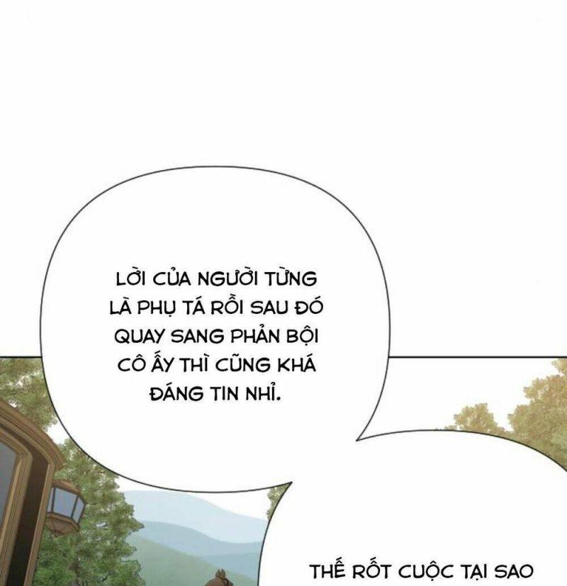 cách mà kỵ sĩ sống như tiểu thư chapter 40 92