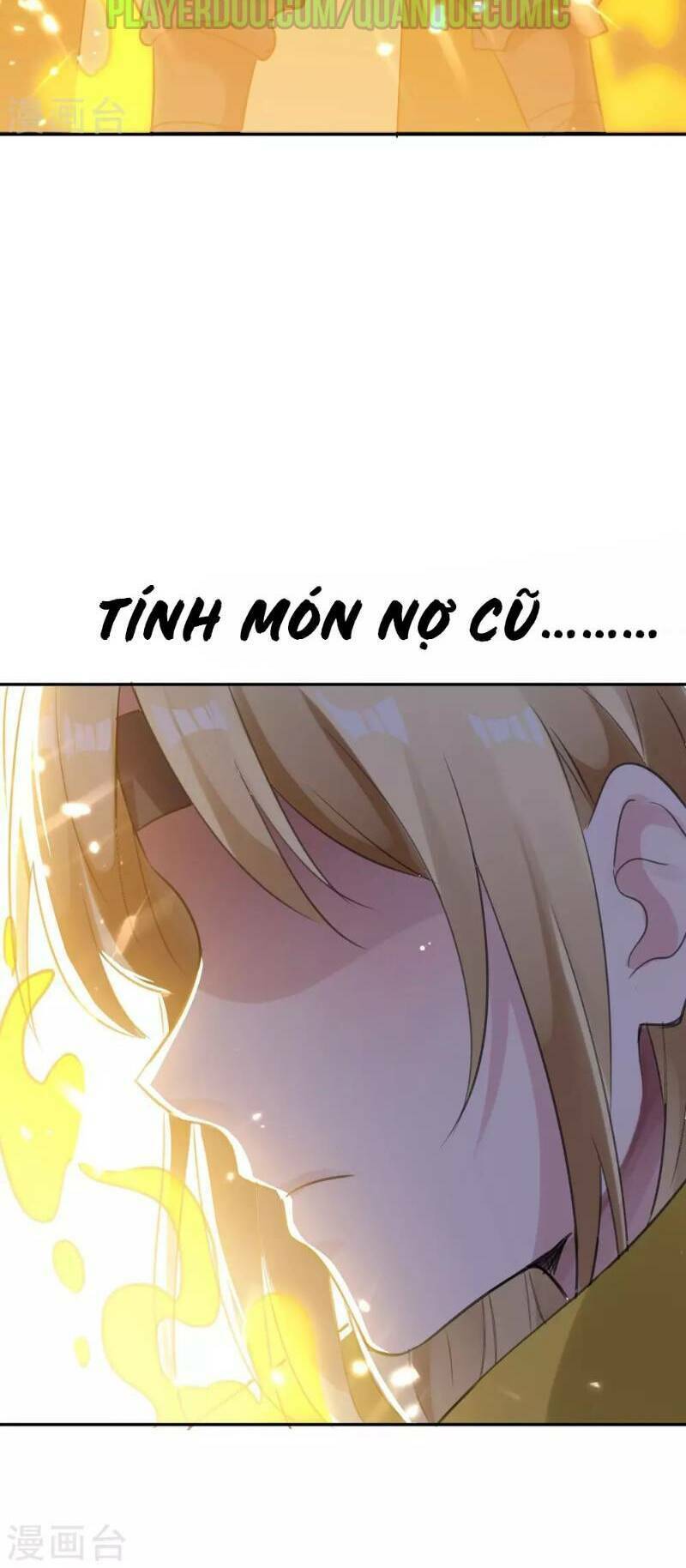 vạn giới tiên vương chapter 19 38