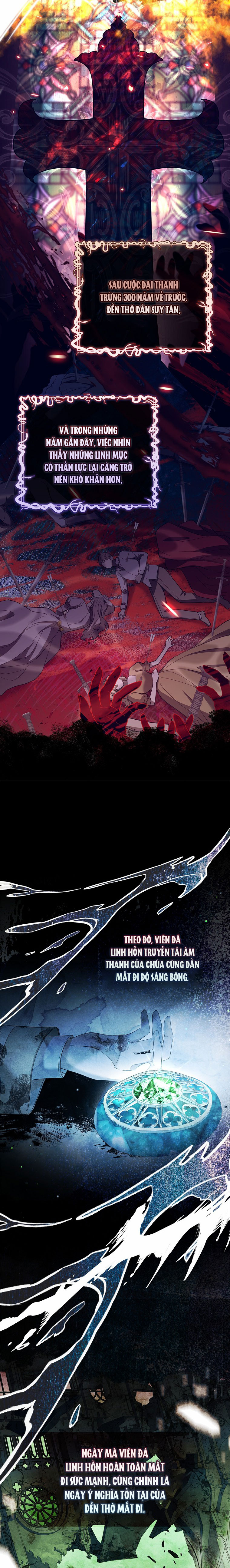 nam chính, tôi sẽ tôn trọng sở thích của anh chapter 49 8