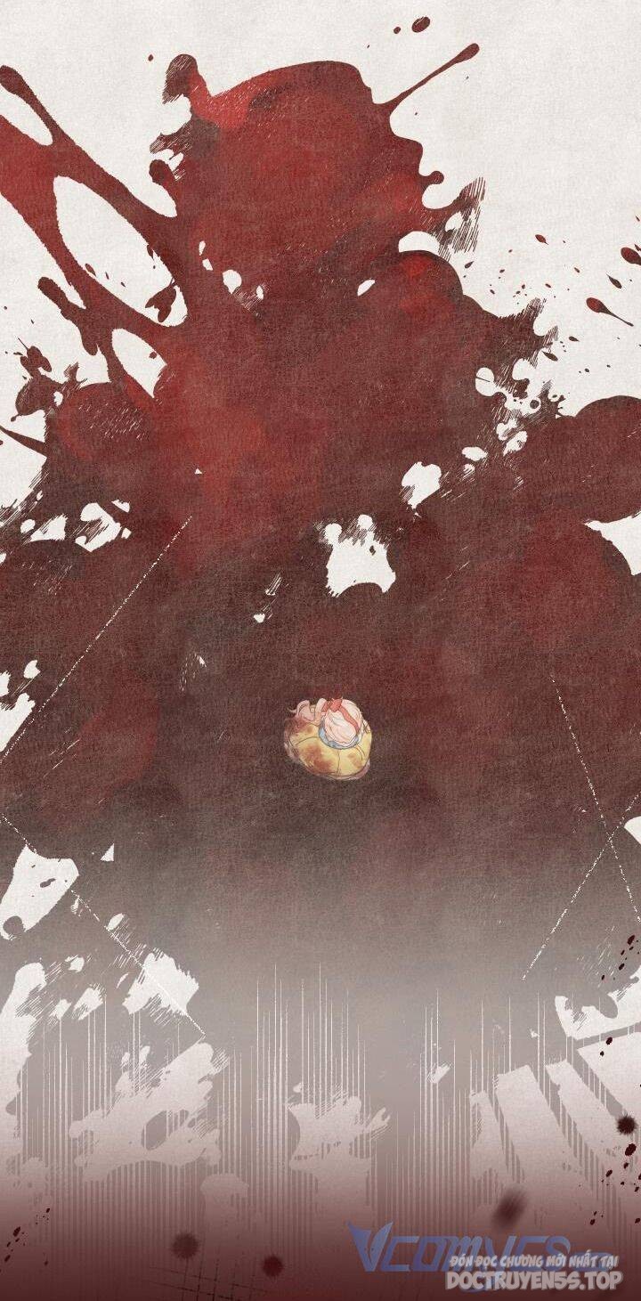 tôi được nuôi dưỡng bởi những kẻ phản diện chapter 42 69