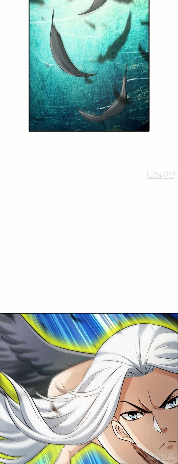 nhân vật phản diện đi tìm đường chết chapter 104 19