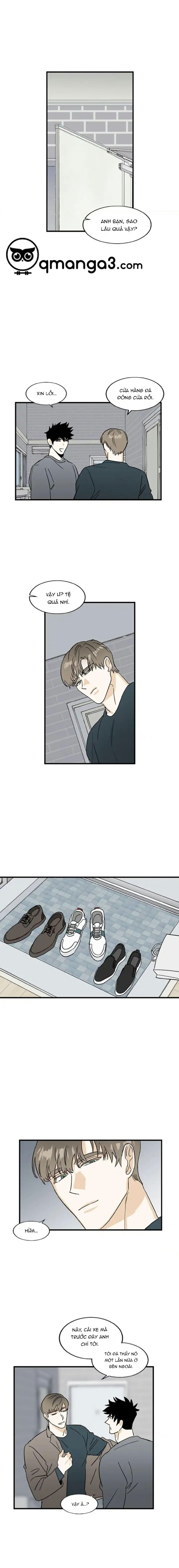 tay trong tay chapter 10 5