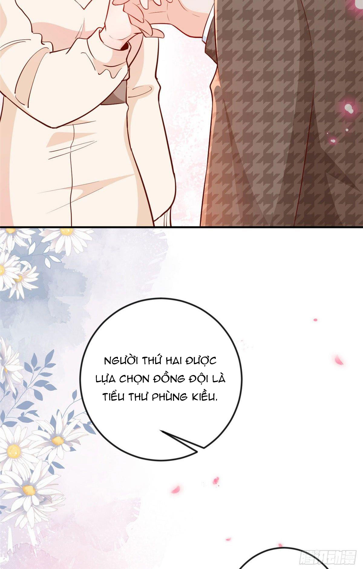 hệ thống xuyên nhanh: nam thần bùng cháy đi! chapter 10 16