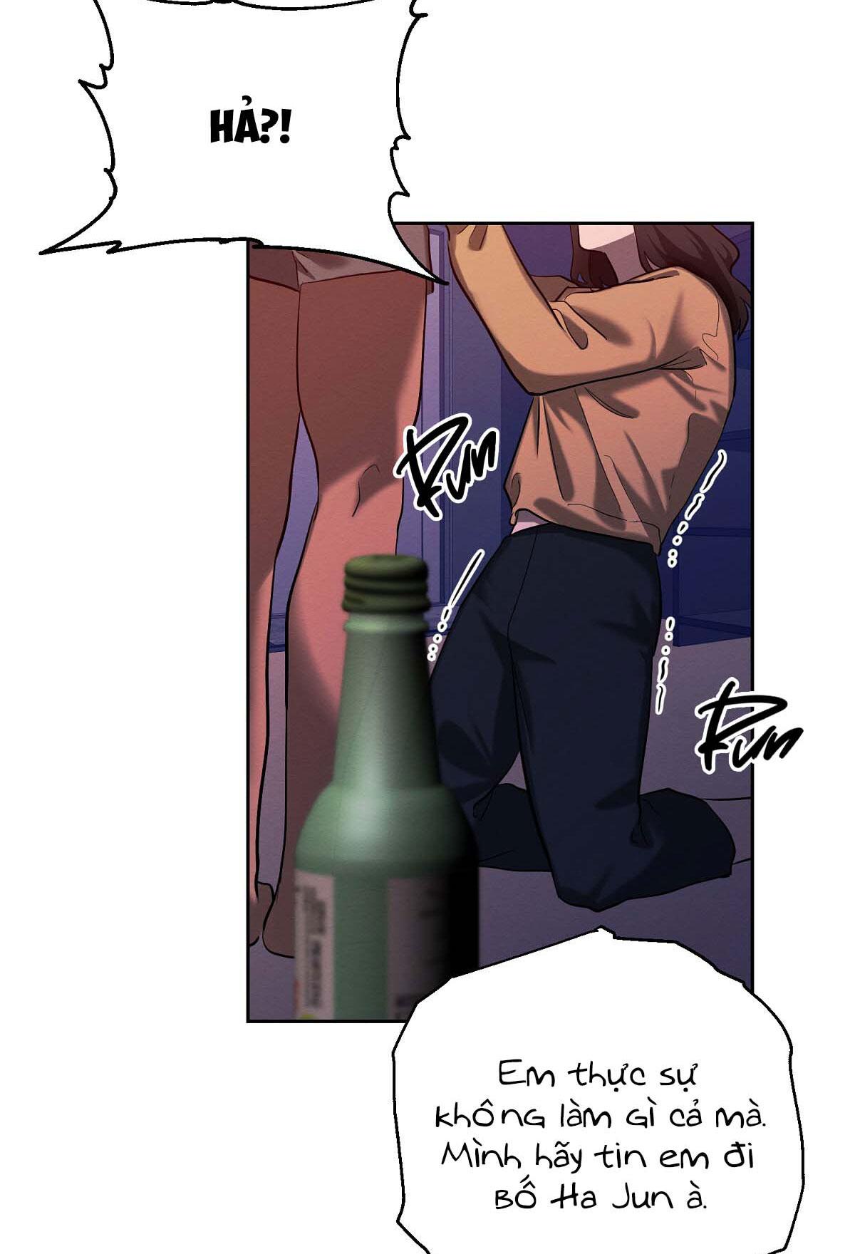 vòng xoáy của ác ma chapter 46 4