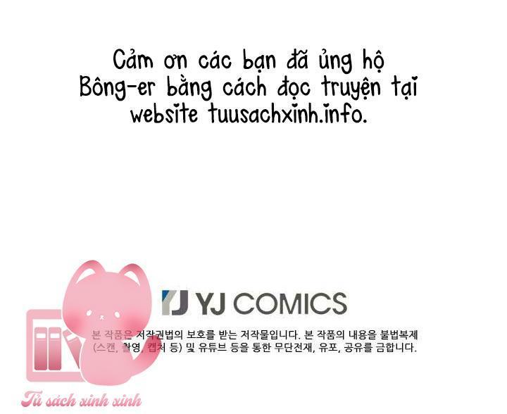 nguyện ước vô vọng của ma nữ chapter 34 64