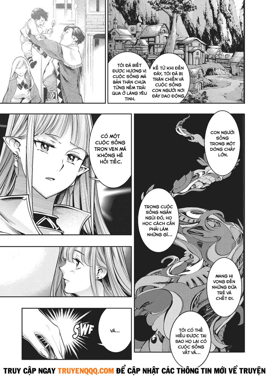worlds end harem fantasia chapter 36 6