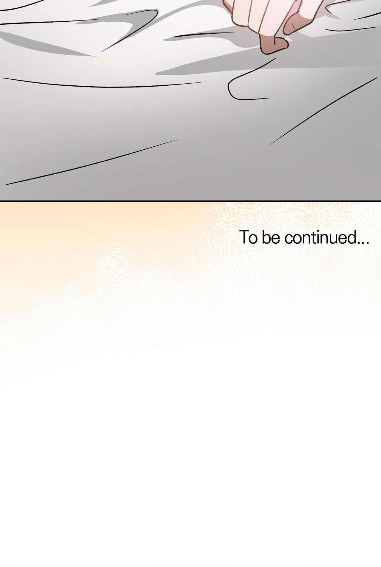 đã hiểu chưa chapter 47 30