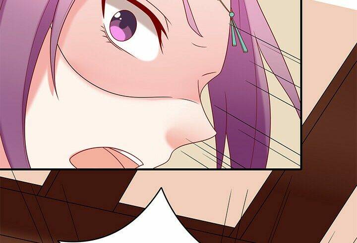 đô đốc đại nhân sủng thê kí chapter 9.1 70