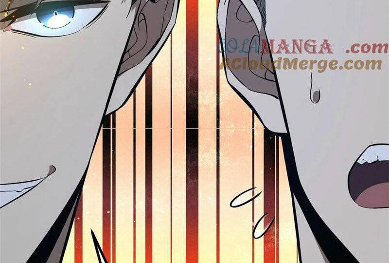 toàn cầu cao khảo chapter 245 77