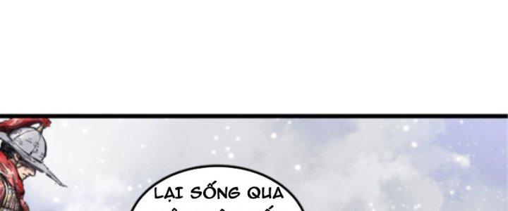 máy mô phỏng nhân sinh của lữ bố chapter 15 117