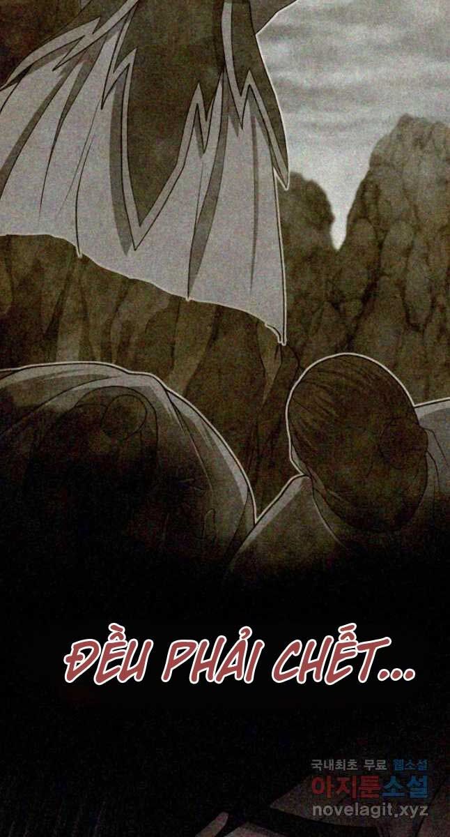 kiếm ma đạo chapter 29.1 10