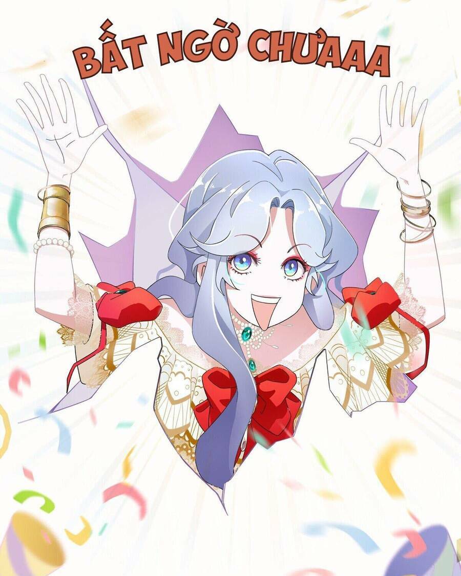 trăm cách tử đạo của công chúa chapter 2 16