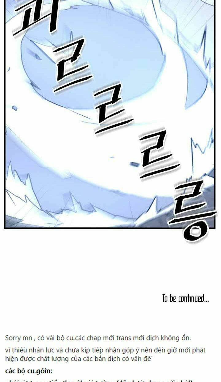 trọng sinh, bất khả chiến bại chapter 145 69