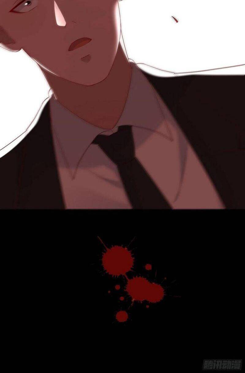 vua đầu tư mạnh nhất chapter 72 28