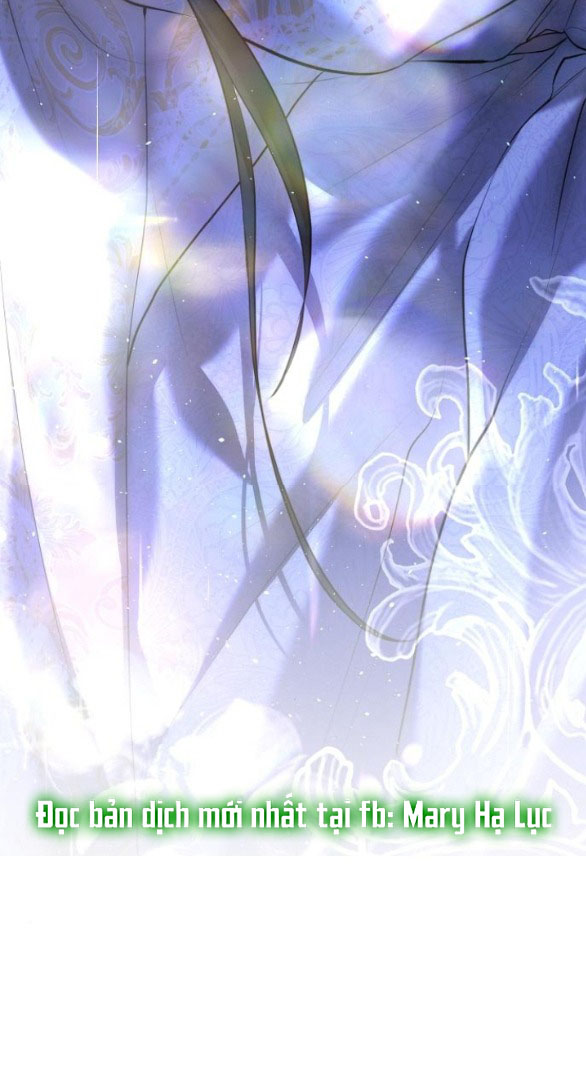 hãy dạy cho tôi về dục vọng chapter 6.1 14