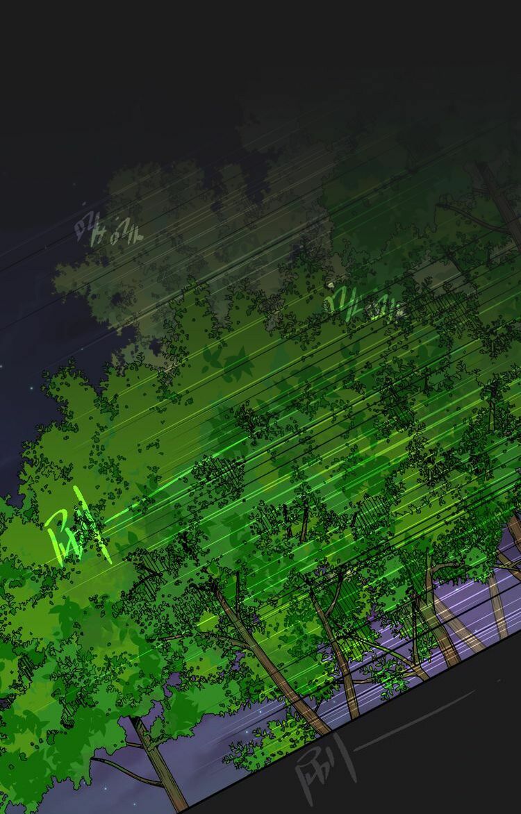 trú dạ liên miên chapter 23 41