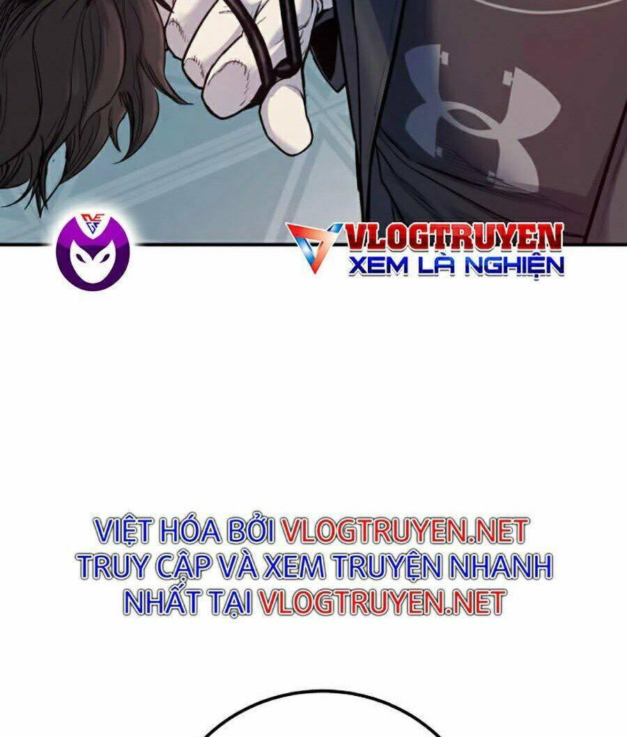 đặc vụ kim chapter 2 160