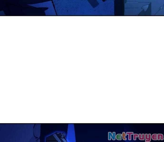 bạn học của tôi là lính đánh thuê chapter 137.1 34