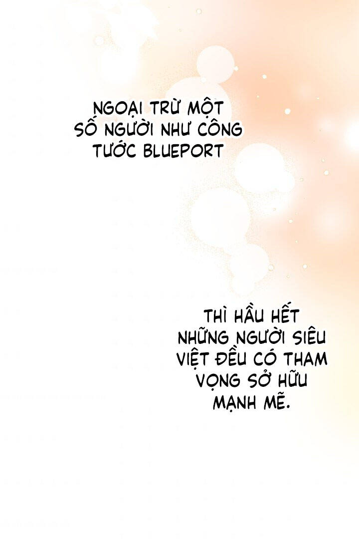 những nhân vật mạnh nhất thế giới ám ảnh tôi chapter 30.1 37