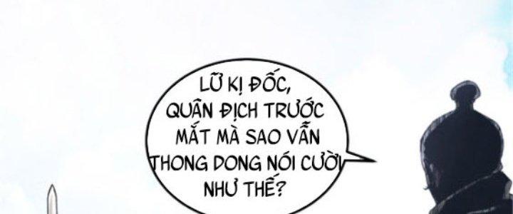 máy mô phỏng nhân sinh của lữ bố chapter 1 99