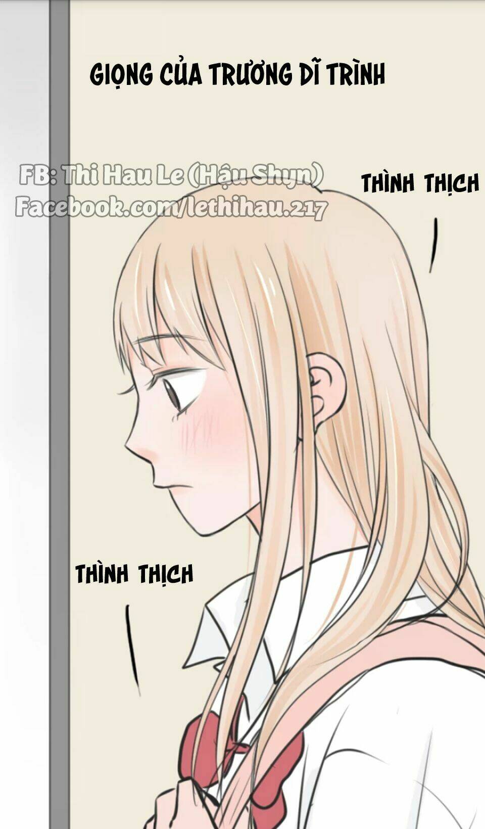 ngoài tầm với chapter 1 5