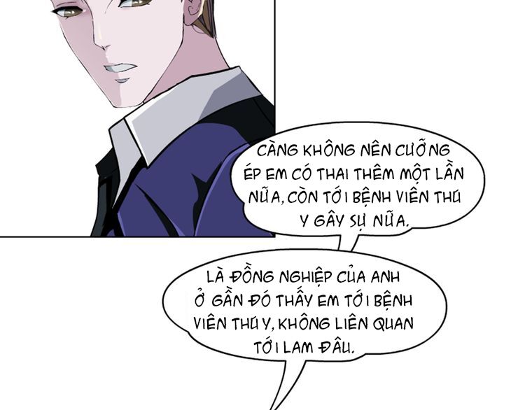 câu lạc bộ ngoại tình chapter 18 40