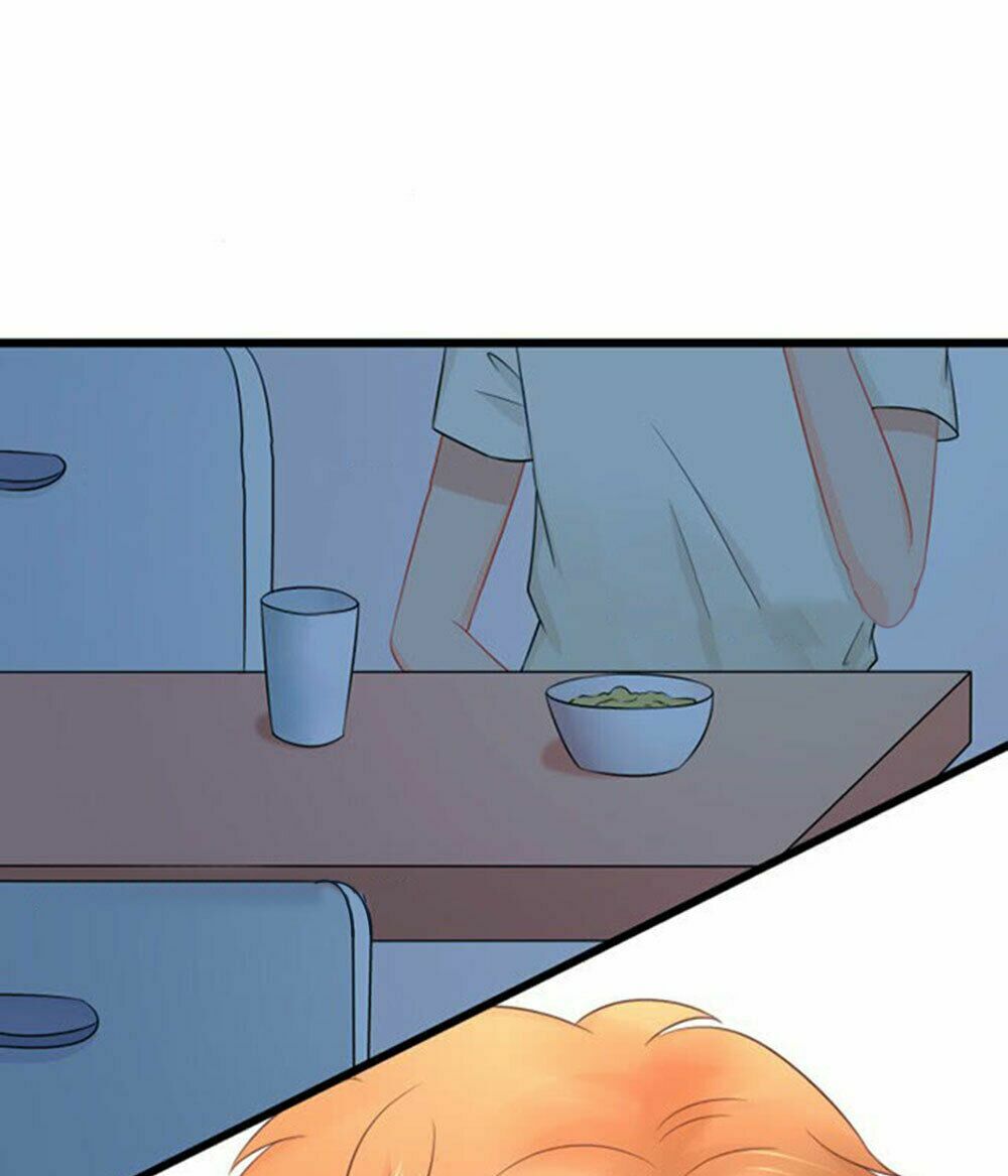 luyến đường thời quang chapter 49 54