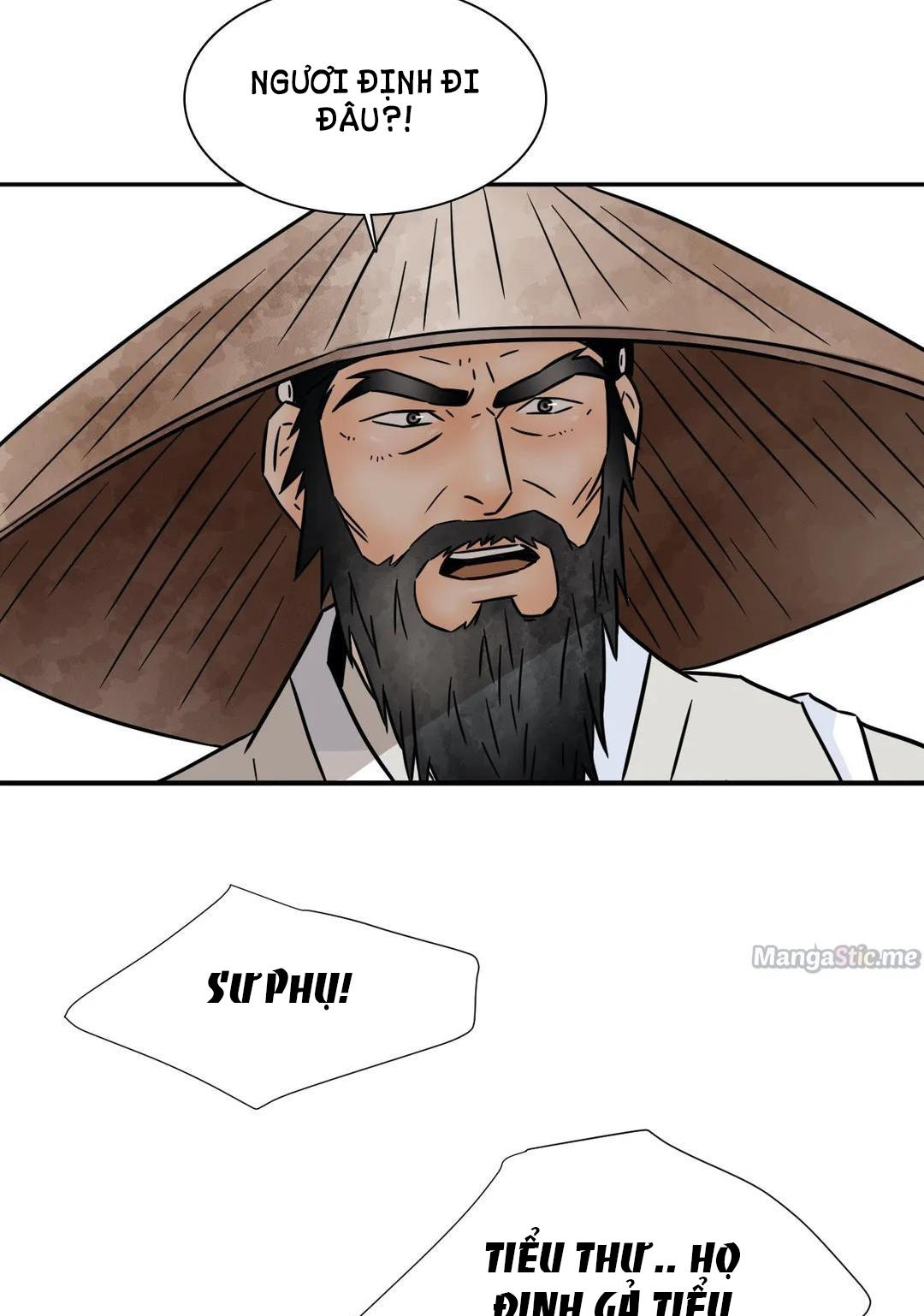 carnal karma chapter 84.2 19