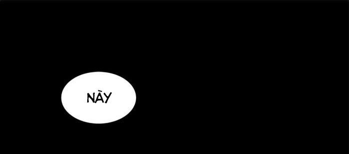 it's mine chapter 6 144