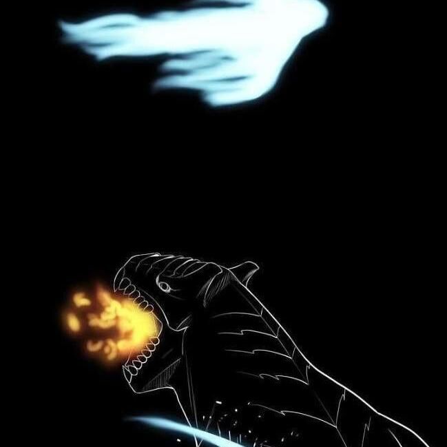 kẻ phán xét chapter 47 65