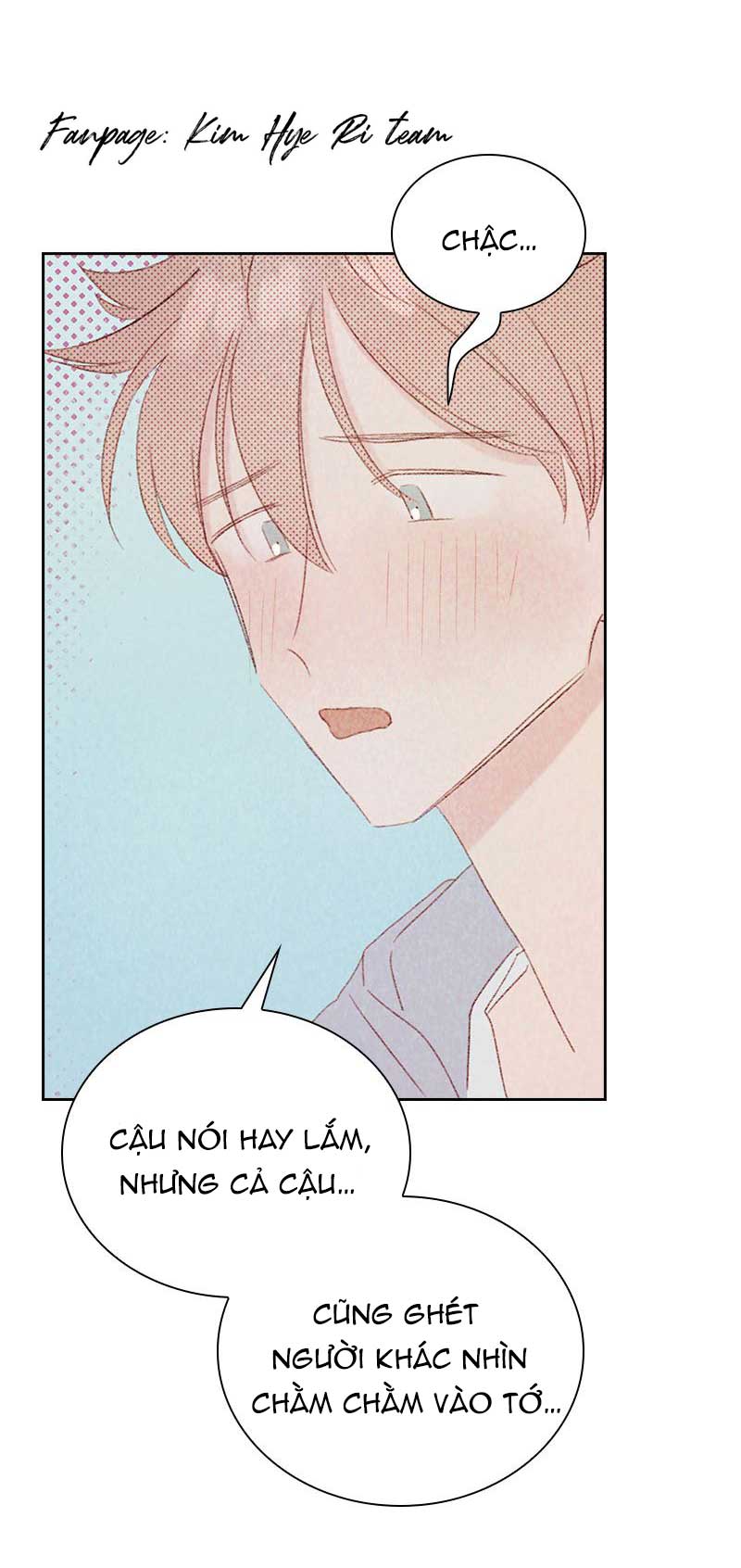 trò chơi dâm đãng chapter 22 24