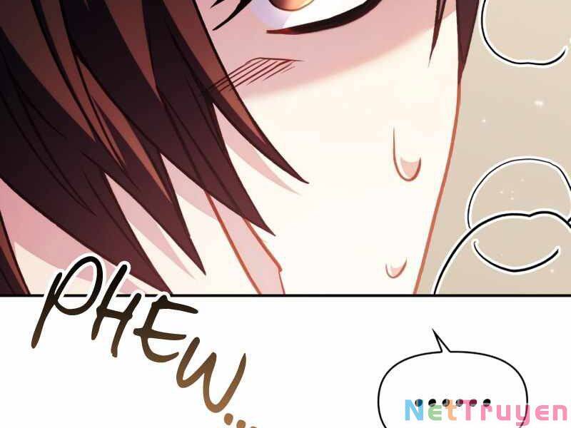 Kí Sự Hồi Quy Chapter 35 232